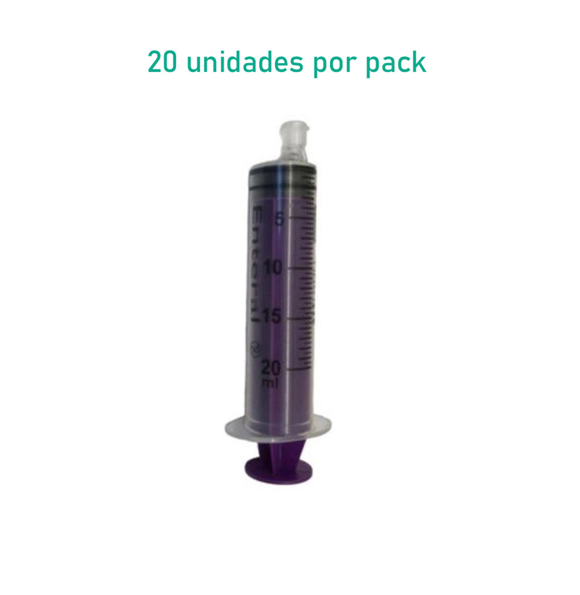 jeringa4