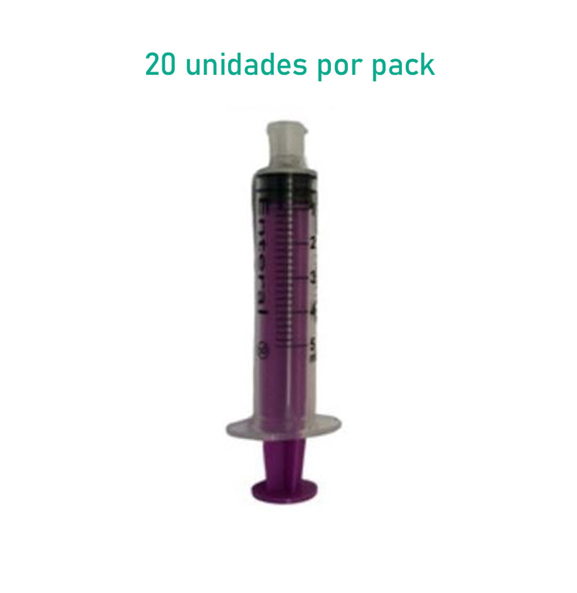 jeringa5