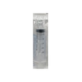 Jeringa Desechable Luer Lock 50 Ml Sin Aguja Unidad