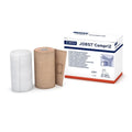 Kit Compresión COMPRI2 — 18-25 cm — JOBST — 76271-00