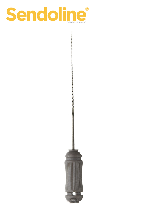 K-Reamer (ensanchador)