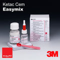 Ketac Cem Easymix