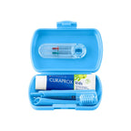 Set Viaje Kids Curaprox