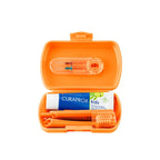 Set Viaje Kids Curaprox