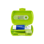 Set Viaje Kids Curaprox