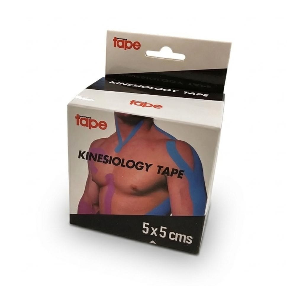 Tape SD