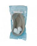 Kit Aseo Genital Número 2 Estéril