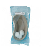 Kit Aseo Genital Número 2 Estéril