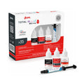 Blanqueamiento Total Blanc One Step Drop DFL Kit 18 Pacientes