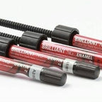 Kit Brilliant 6 Jeringas