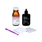 Kit Cemento de Ionómeros Multi-Cure GI Band Cement 3M™
