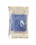 Kit Cirugía Ocular Avastin Estéril