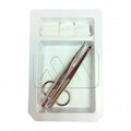 kit-curacion-esteril-19
