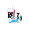 PACK PHB BOLSILLO RUTINA COMPLETA