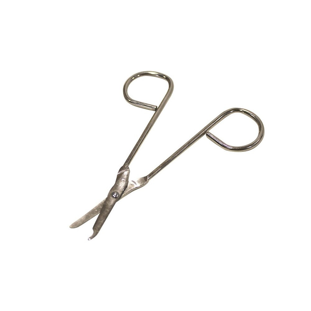 Kit de curación menor estéril
