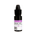 Kit Introductorio de Imprimación 3M™ Transbond™ MIP