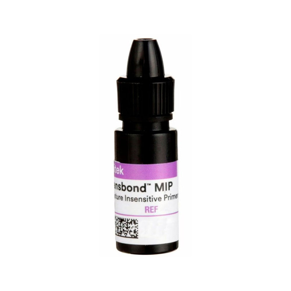 Kit Introductorio de Imprimación 3M™ Transbond™ MIP