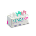 kit-kenda-cgi