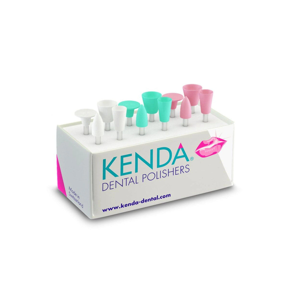 kit-kenda-cgi