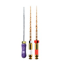 kit-lima-reciprocante-wave-one-gold-sequence-maillefer-dentsply-sirona-103534