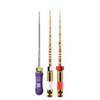 kit-lima-reciprocante-wave-one-gold-sequence-maillefer-dentsply-sirona-103534