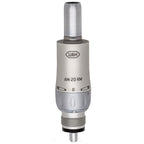 KIT Micromotor Estudiantes W&H