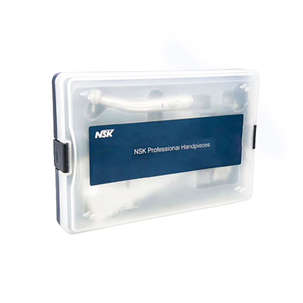 KIT ROTATORIO PARA ESTUDIANTES NSK 4 PIEZAS NSK
