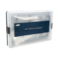 Kit Rotatorio para Estudiantes Nº4 NSK (Pana Max 2, FX23, FX205, FX65)