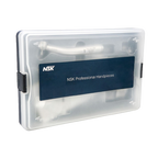 Kit Rotatorio para Estudiantes Nº4 NSK (Pana Max 2, FX23, FX205, FX65)