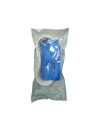 Kit Vesical Biodegradable Estéril