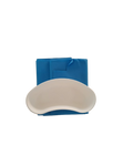 Kit Vesical Biodegradable Estéril