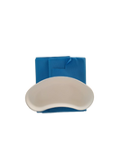 Kit Vesical Biodegradable Estéril