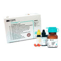 Kit Vitremer 5 grs polvo, 2.5 ml de líquido A3