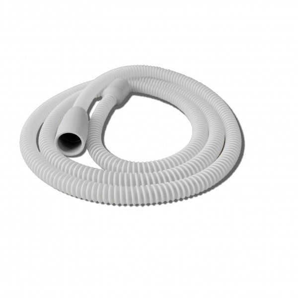 l_atemschlauch-zu-dreamstation-go-auto-cpap_2