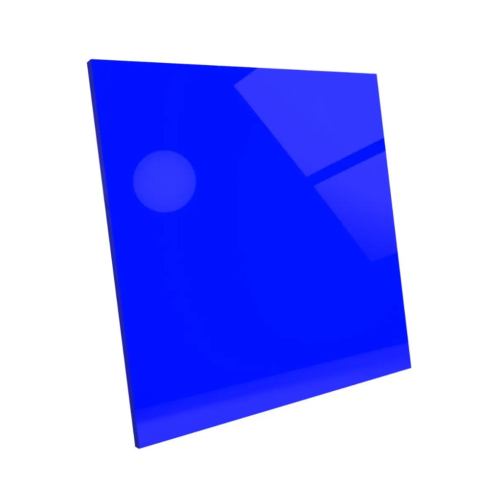 lamina azul bioart
