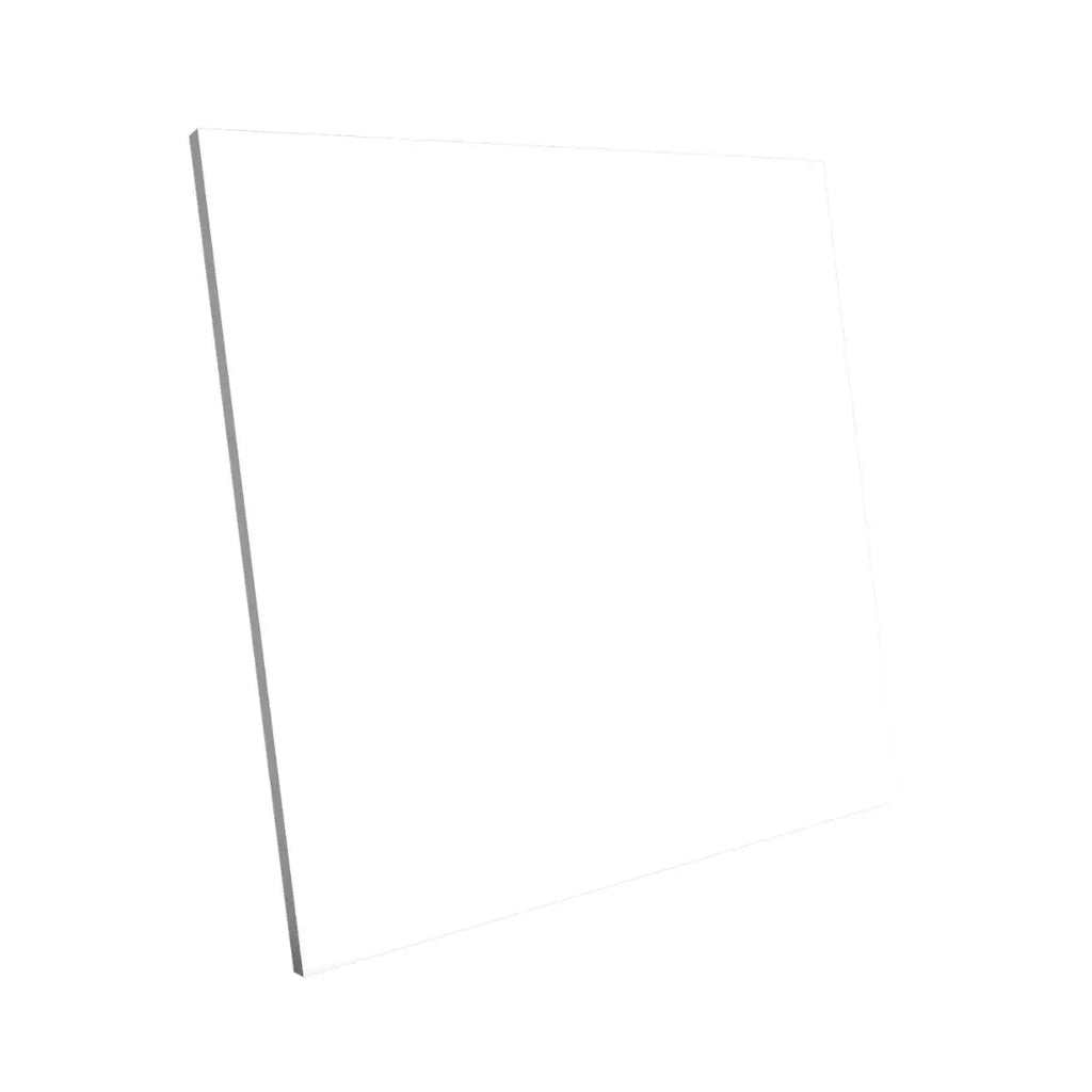 lamina blanca bioart