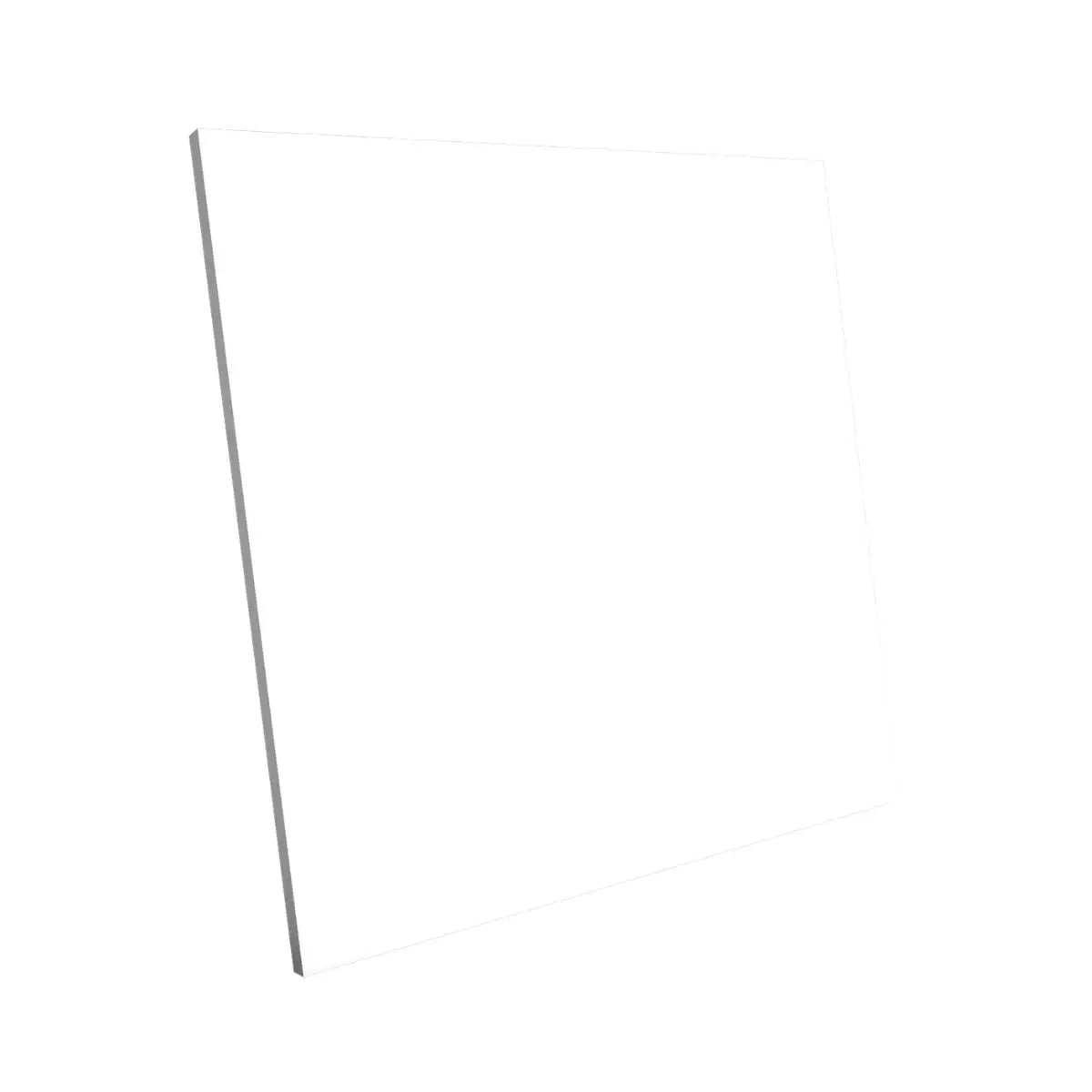 lamina blanca bioart