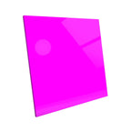 lamina fucsia bioart