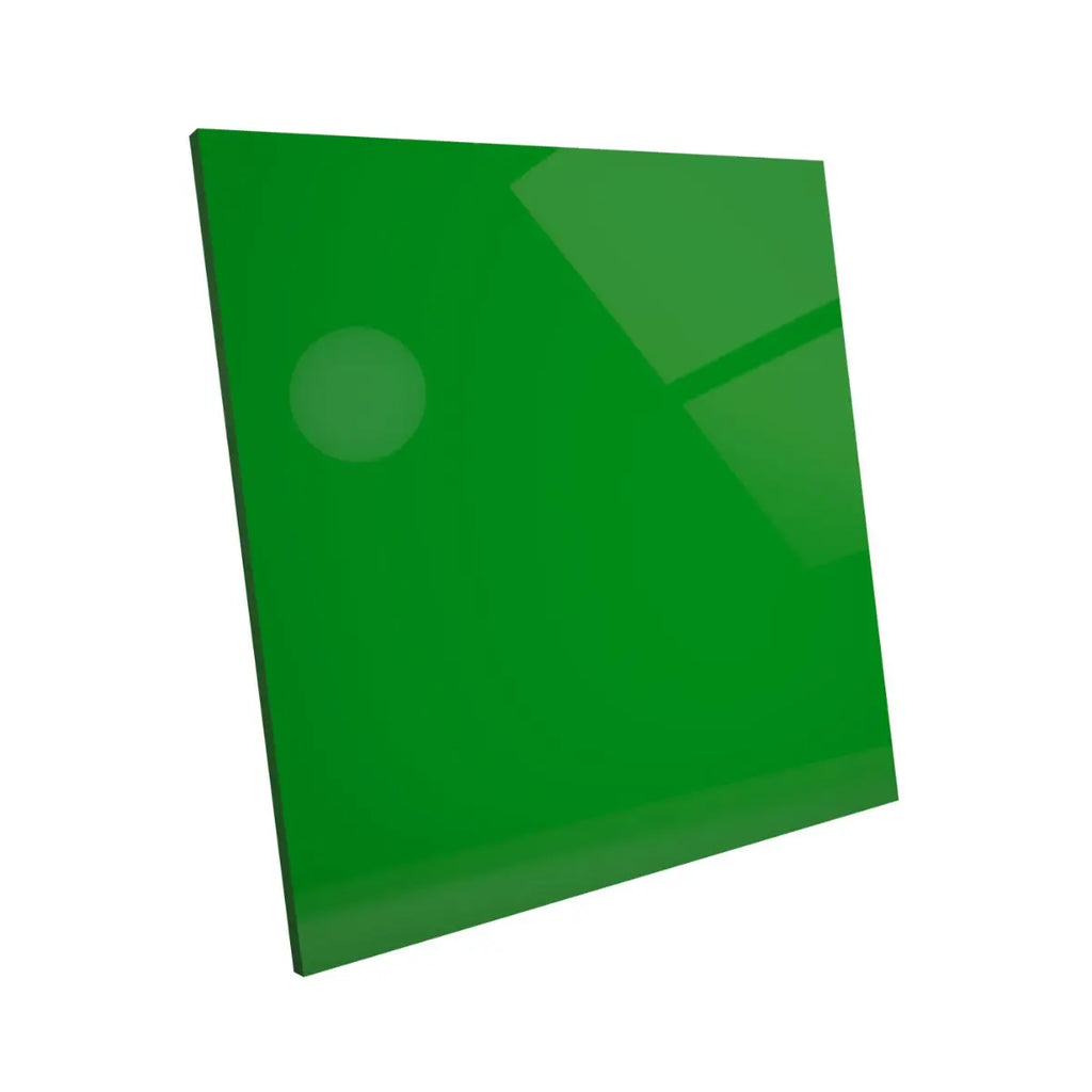 lamina verde bioart