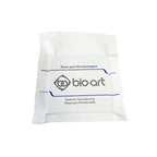 LAMINAS PARA PROTECTOR BUCAL BIOART 3MM (5UN)