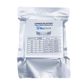 LAMINAS BLANDAS SKYDENT