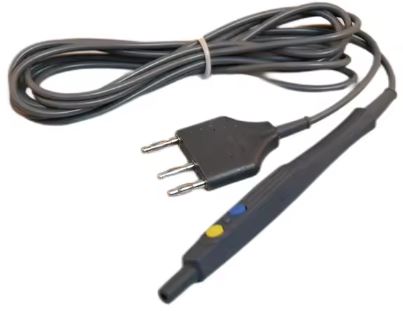 lapiz auto 2
