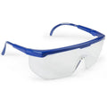 Lentes Protección