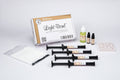 light bond kit