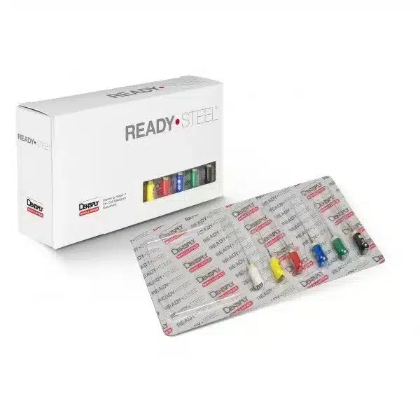 lima-k-dentsply-maillefer-k-file-1-serie-1540-1-600×600-1-jpg.webp