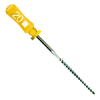 lima-k-esteril-31mm-n-20-dentsply-maillefer-3473