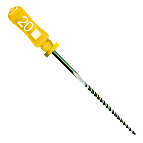 lima-k-esteril-31mm-n-20-dentsply-maillefer-3473