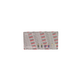Lima C+File Ready Steel 21 mm - DENTSPLY