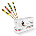 limas-gold-waveone-21_3