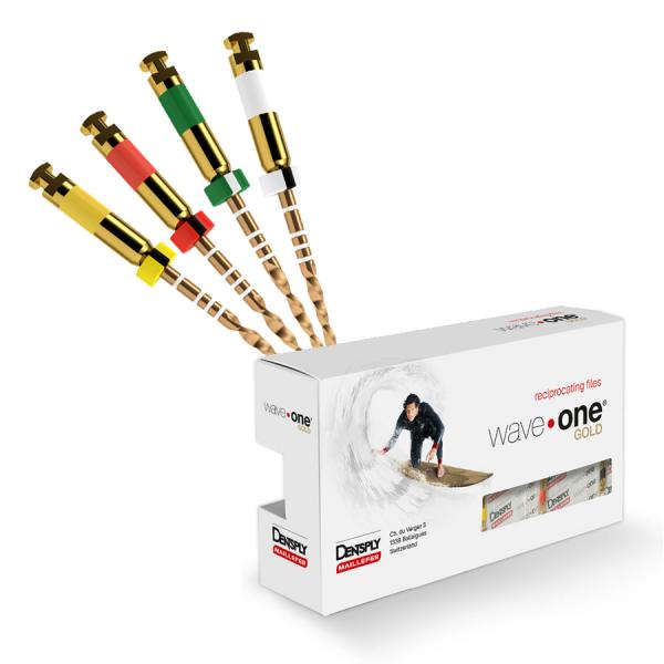 limas-gold-waveone-21_3